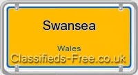 Swansea board